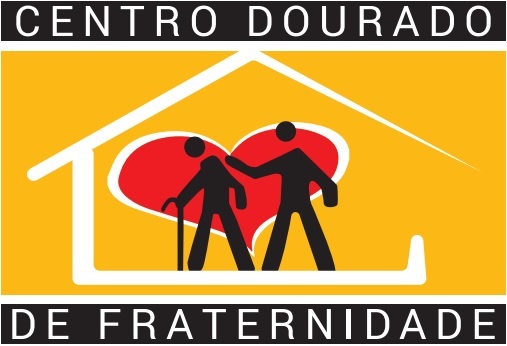 Centro Dourado de Fraternidade